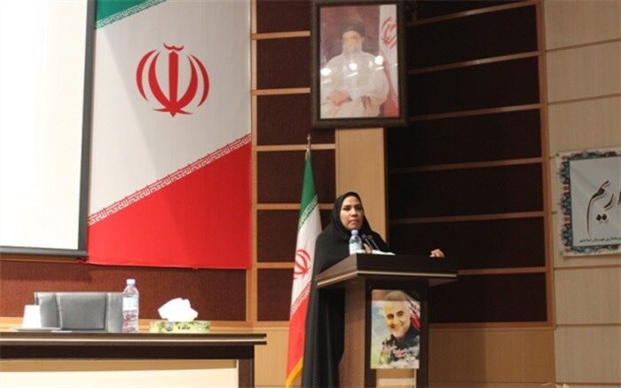 اجرای 5000پروژه  اشتغال زایی و زیر ساختی روستایی با اعتبار نهصد و پنجاه میلیارد تومانی در کشور
