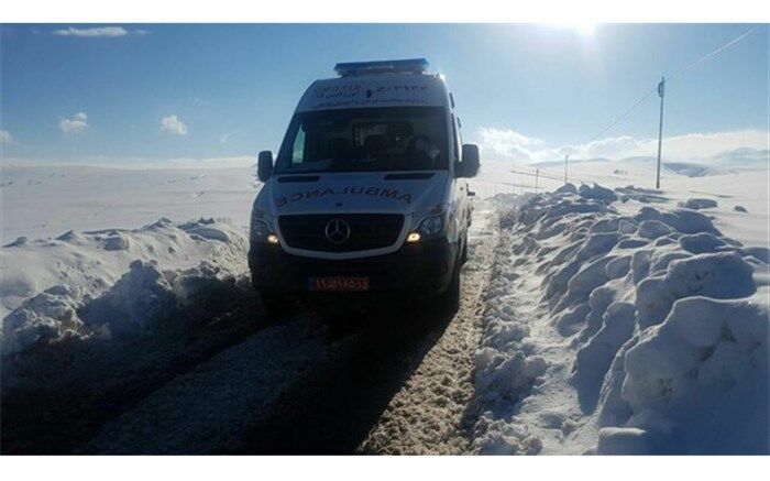 وقتی هشدارها را هیچکس جدی نگرفت؛ نه مسئولان و نه مردم