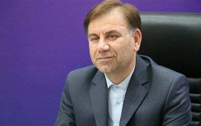 گفت وگوی تلفنی استاندار گیلان با وزیر کشور