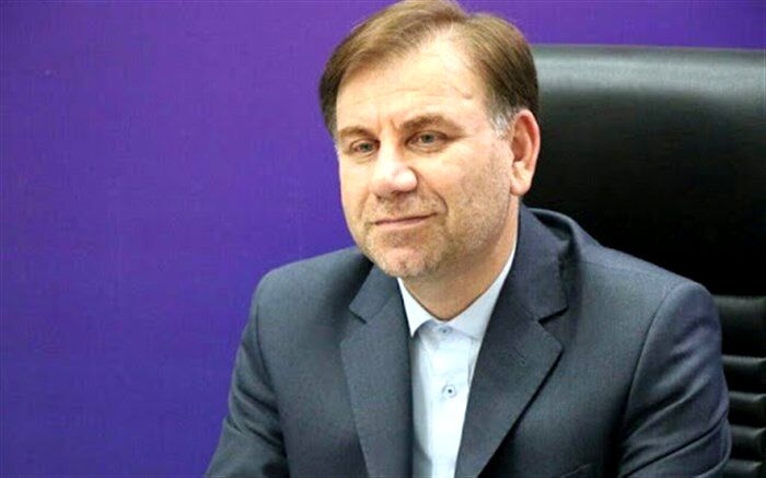 گفت وگوی تلفنی استاندار گیلان با وزیر کشور