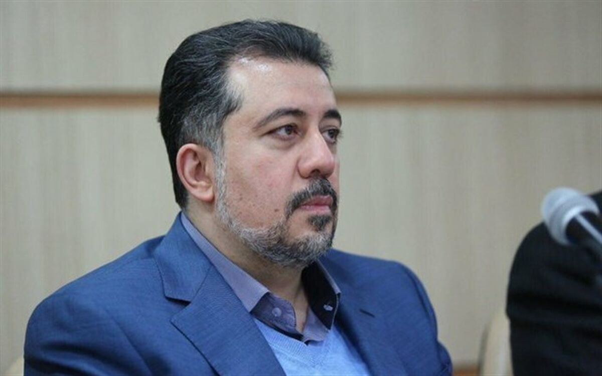 هیچ سایت و کانال همسریابی مجوز قانونی ندارد