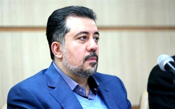 هیچ سایت و کانال همسریابی مجوز قانونی ندارد