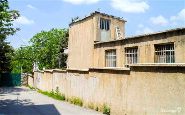 کاهش عرضه  خانه‌های کلنگی با متراژ بزرگ