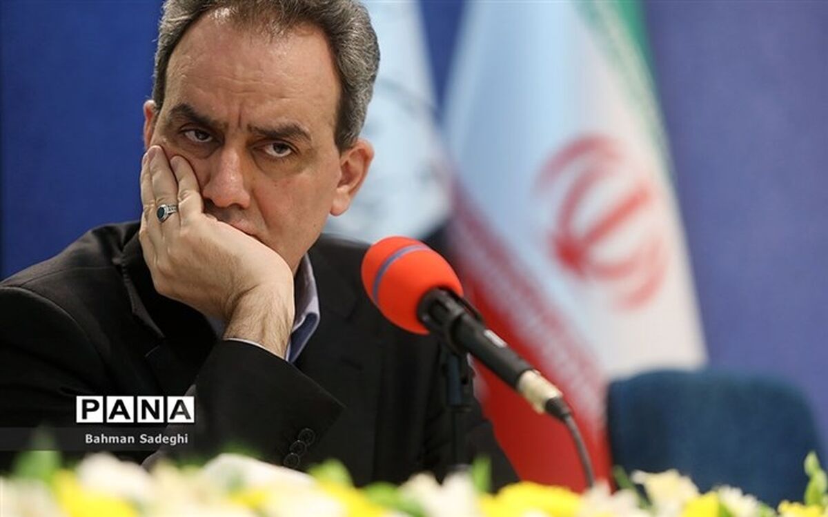 نمایشنامه‌ «شکار بزرگ شنبه» به قلم «شهرام کرمی» منتشر شد