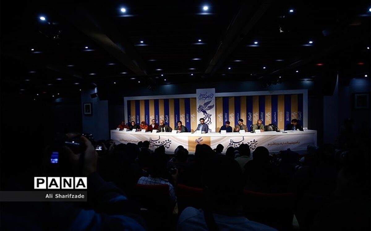 سوالاتی درباره اهدا جوایز جشنواره فیلم فجر