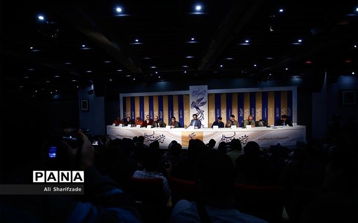 سوالاتی درباره اهدا جوایز جشنواره فیلم فجر