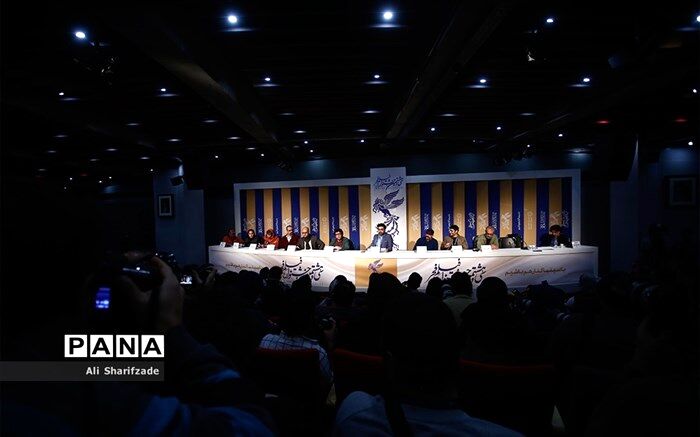 سوالاتی درباره اهدا جوایز جشنواره فیلم فجر