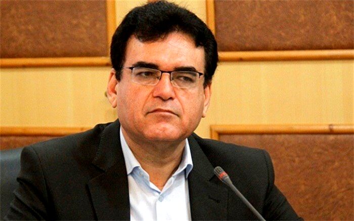 اعلام زمان آغاز و پایان فعالیت تبلیغاتی نامزدهای انتخابات مجلس شورای اسلامی استان بوشهر