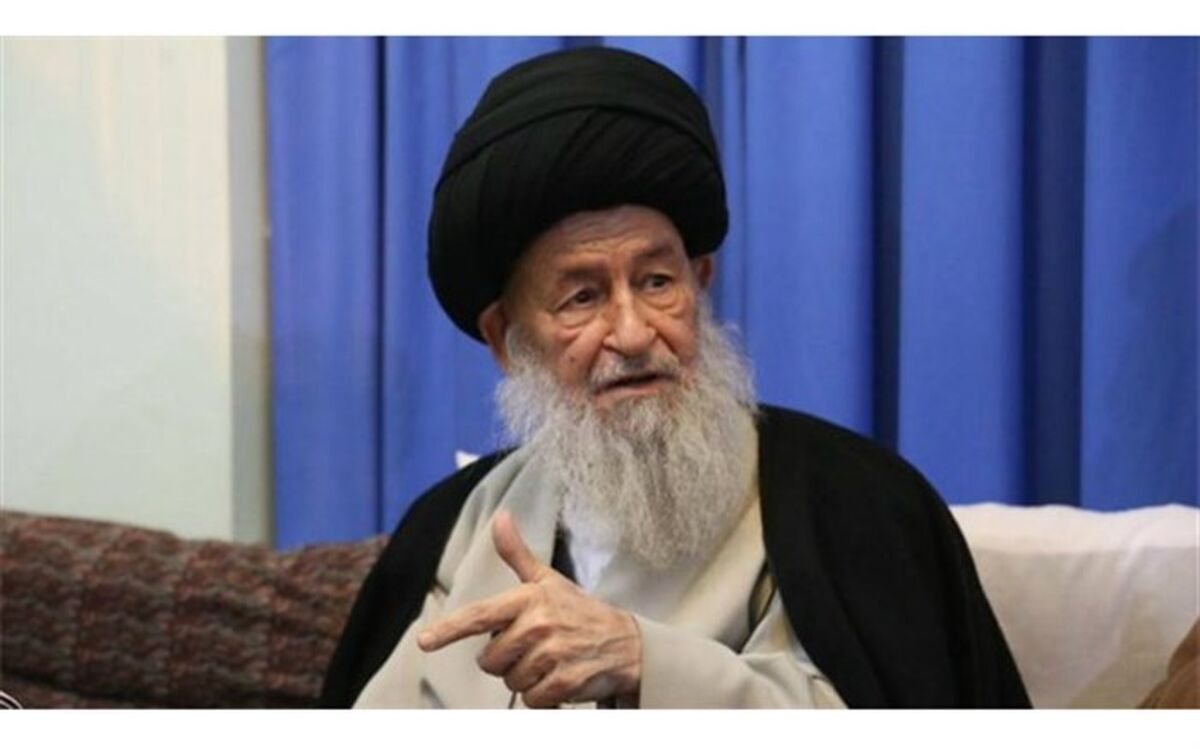 راهکار امام علی(ع) برای اینکه محرم و امین دیگران شویم