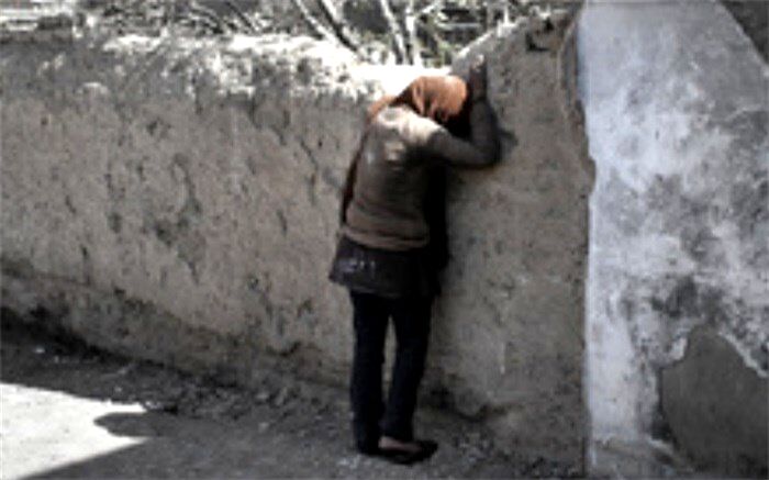 طلاق و اعتیاد؛ دو آسیب مشترک همه استان‌ها