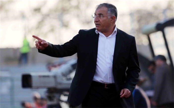 لیگ برتر ایران؛ شاهکار آقا معلم سیرجانی‌ها را امیدوار کرد