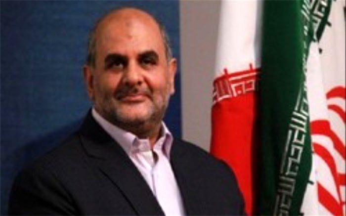 آغاز به کار سومین دوره هفته قرآن وعترت در سیستان و بلوچستان