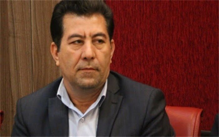 برگزاری همایش استانی کارزار سخن به میزبانی قطب ادبیات پژوهش‍سرای خوارزمی پاکدشت