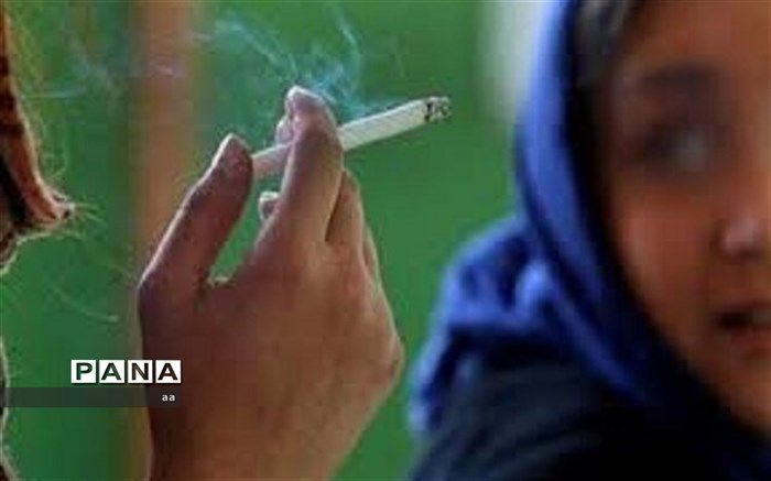 آگاهی؛ مهم‌ترین گام مقابله با تهاجم‌های فرهنگی