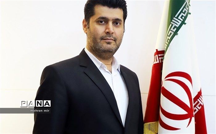 واریز 4 میلیارد تومان سرانه غذایی به حساب مدارس شبانه روزی گلستان