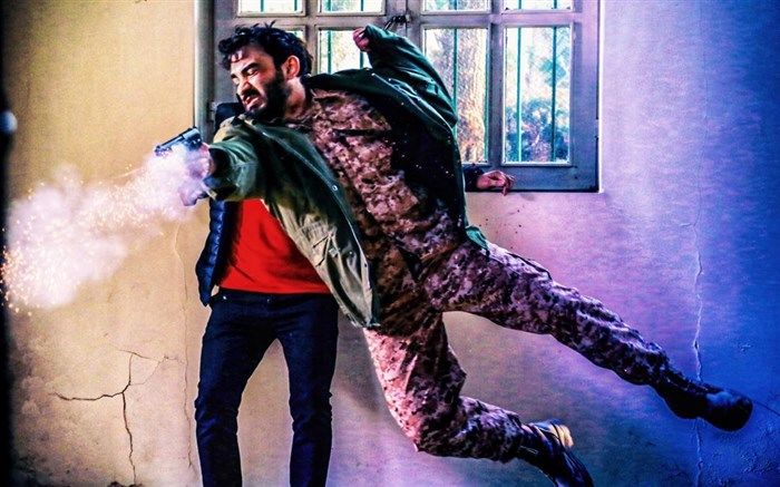 فیلم  «سه سپیده» آماده نمایش می‌شود