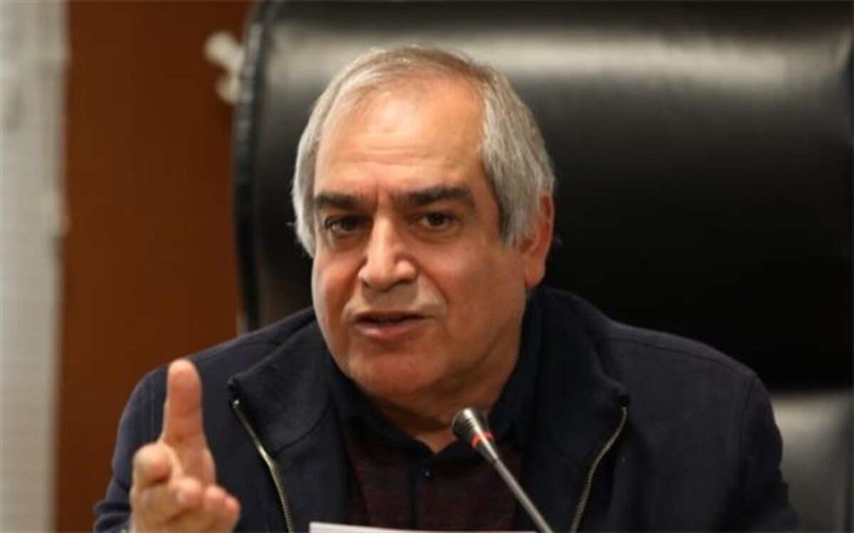 حضور پرشور مردم در انتخابات موفقیت دیگر برای نظام مقدس جمهوری اسلامی ایران