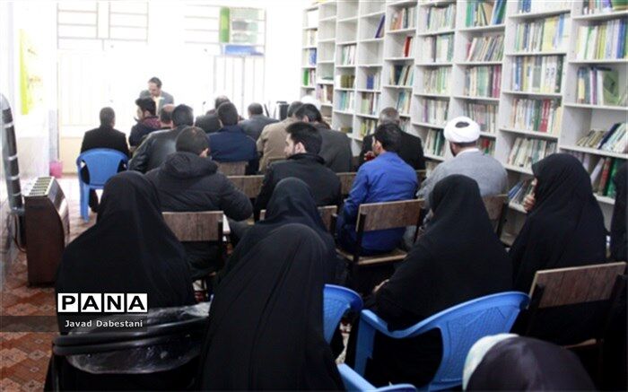 حجت الاسلام دکتر کامیاب : استکبار مادر همه تفرقه افکنی ها است