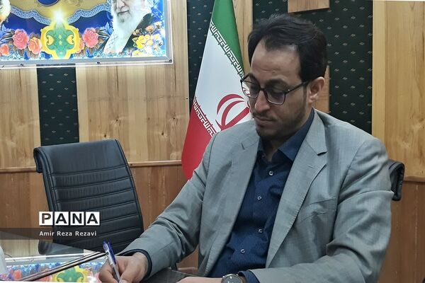 دیدار مدیران رسانه‌ها با مدیرکل صدا و سیمای مرکز خوزستان