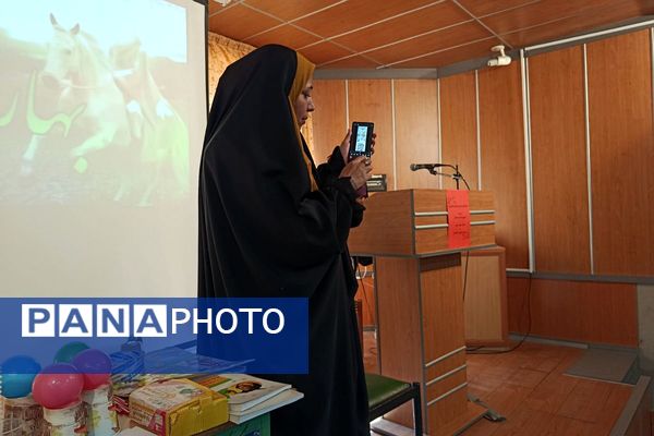 دیگر خبری از کیف‌هایِ سنگین نیست!