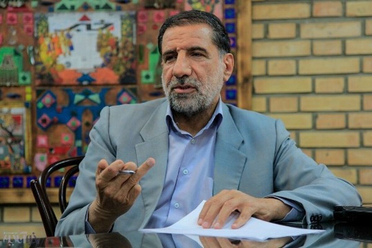 سفر قالیباف به اندونزی زمینه‌ساز تقویت دیپلماسی پارلمانی با کشورهای مسلمان است