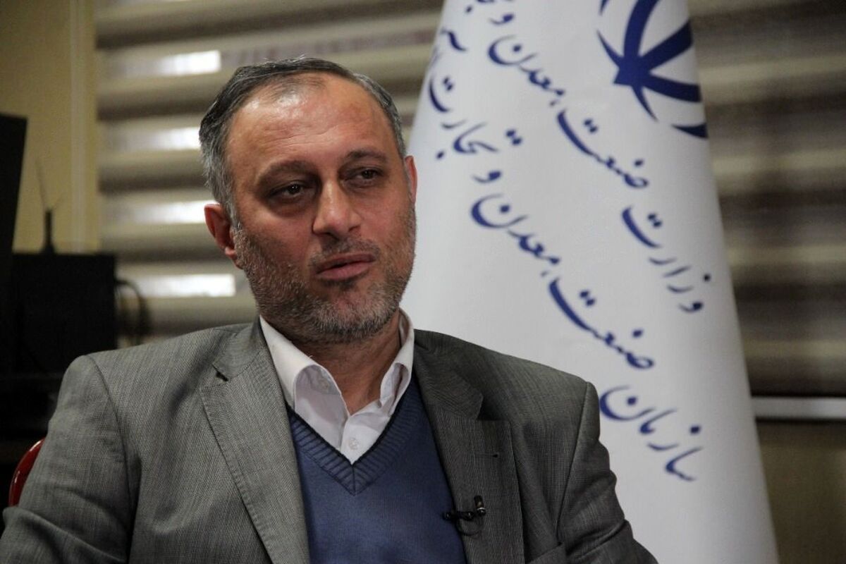 جهش جدی در کنترل بازار و ارتقای سلامت اقتصادی