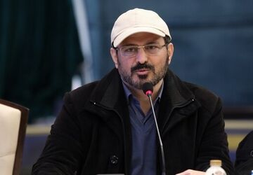 تلویزیون رمضان امسال «زندگی پس از زندگی» ندارد
