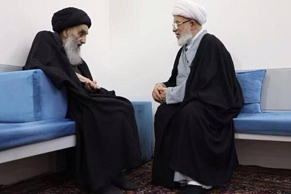 اعلام آمادگی آستان مقدس حسینی برای درمان رایگان بیماران فلسطینی
