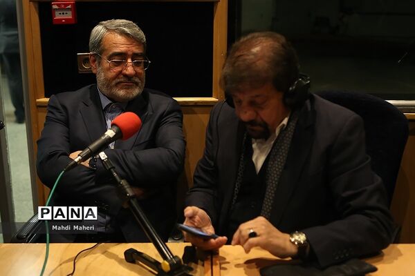 آغاز رسمی انتخابات یازدهمین دوره مجلس شورای اسلامی و اولین میان دوره پنجمین مجلس خبرگان رهبری