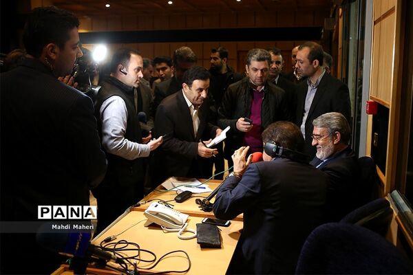 آغاز رسمی انتخابات یازدهمین دوره مجلس شورای اسلامی و اولین میان دوره پنجمین مجلس خبرگان رهبری