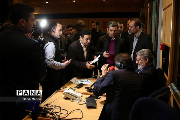 آغاز رسمی انتخابات یازدهمین دوره مجلس شورای اسلامی و اولین میان دوره پنجمین مجلس خبرگان رهبری