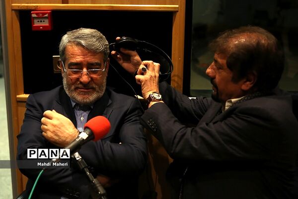 آغاز رسمی انتخابات یازدهمین دوره مجلس شورای اسلامی و اولین میان دوره پنجمین مجلس خبرگان رهبری