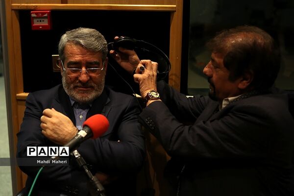 آغاز رسمی انتخابات یازدهمین دوره مجلس شورای اسلامی و اولین میان دوره پنجمین مجلس خبرگان رهبری