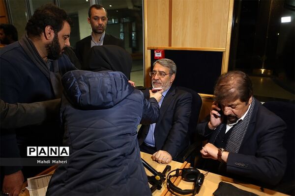 آغاز رسمی انتخابات یازدهمین دوره مجلس شورای اسلامی و اولین میان دوره پنجمین مجلس خبرگان رهبری