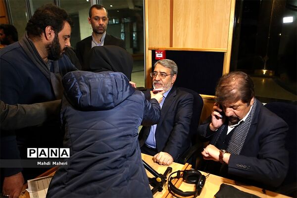 آغاز رسمی انتخابات یازدهمین دوره مجلس شورای اسلامی و اولین میان دوره پنجمین مجلس خبرگان رهبری
