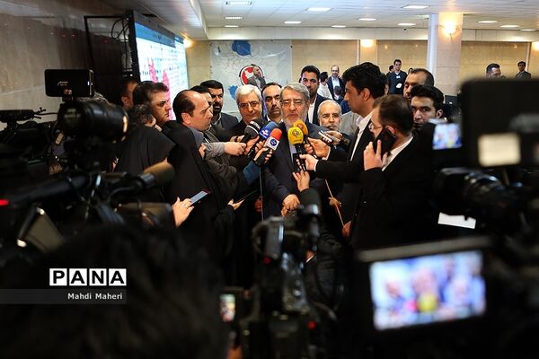 آغاز رسمی انتخابات یازدهمین دوره مجلس شورای اسلامی و اولین میان دوره پنجمین مجلس خبرگان رهبری