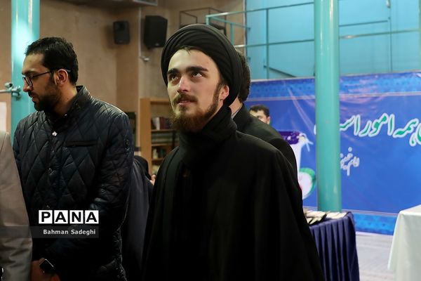 یازدهمین دوره انتخابات مجلس شورای اسلامی و میان‌دوره‌ای مجلس خبرگان رهبری