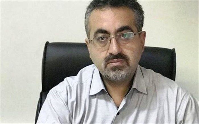 وزارت بهداشت:  ایجاد محدودیت موقت در رفت و آمد به حرم و جمکران گریزناپذیر است
