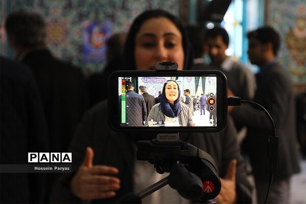 یازدهمین دوره انتخابات مجلس شورای اسلامی و میان‌دوره‌ای مجلس خبرگان رهبری