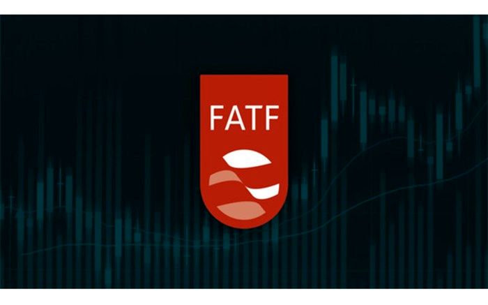 ایران در لیست سیاه FATF  قرار گرفت