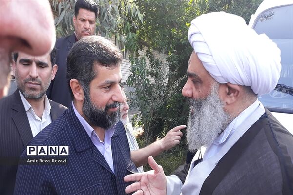 یازدهمین دوره انتخابات مجلس شورای اسلامی در اهواز
