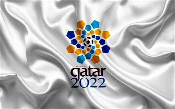 میزبانی انتخابی جام جهانی 2022 از چین و گوام گرفته شد