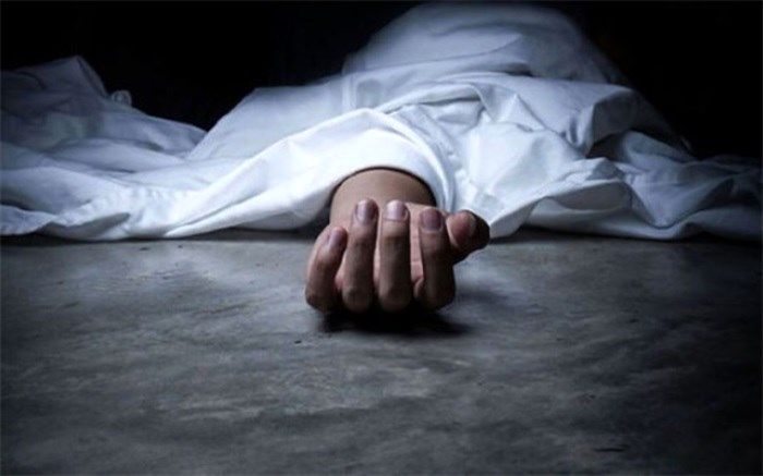 مادر، قربانی توهمات پسر شیشه‌ای