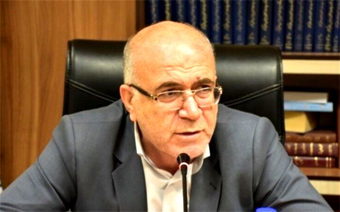 منتخب مجلس در حوزه دشتی و تنگستان مشخص شد