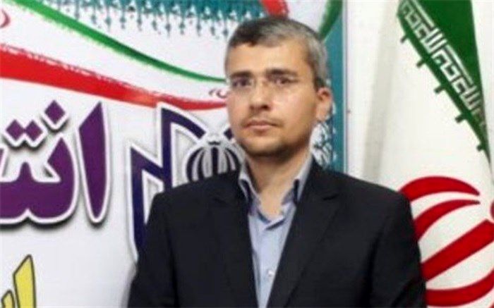 نتایج انتخابات مجلس در حوزه دشتستان اعلام شد