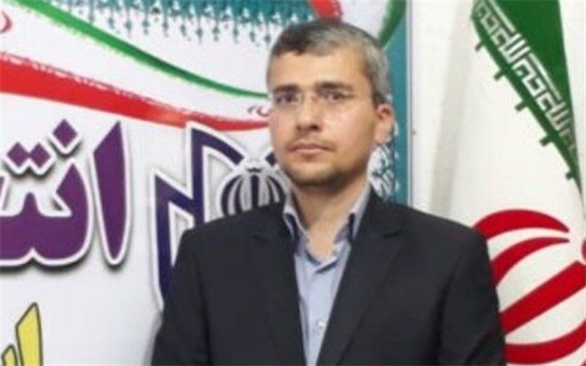 نتایج انتخابات مجلس در حوزه دشتستان اعلام شد