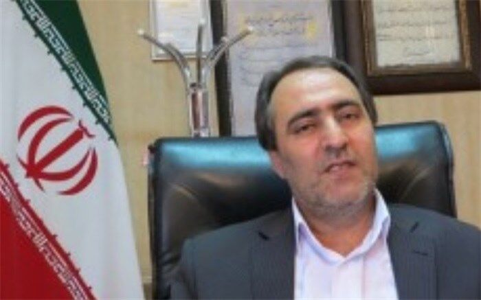 آلودگی بصری شهر کرمانشاه کمتر از هفت ساعت پاکسازی می شود
