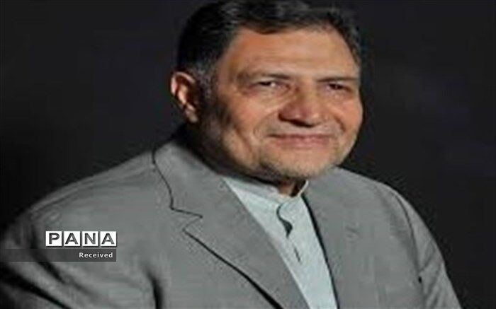 آوایی ،تنها نمایده جریان اصلاح طلب راهی بهارستان شد