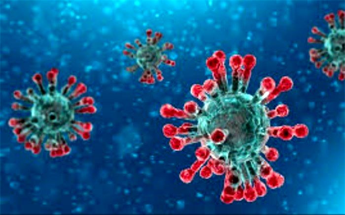 دستورالعمل ساده برای مقابله با کرونا+فیلم