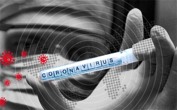 چقدر باید از کرونا بترسیم